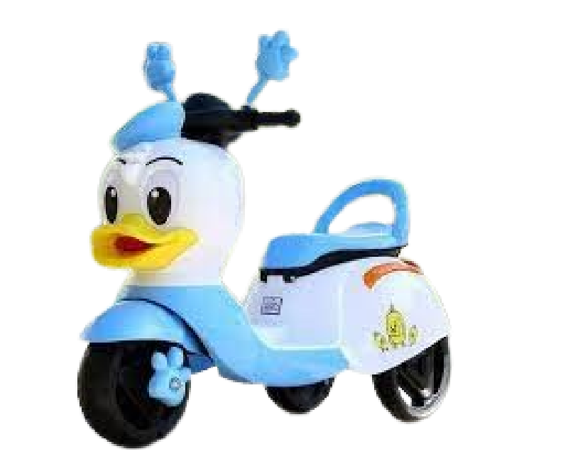 687ffd877cd321753218439.png