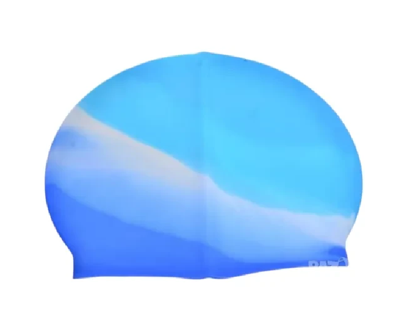 6880e79e026101753278366.png