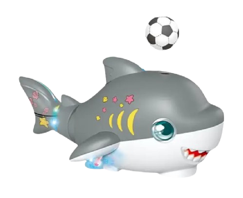 68908174403fc1754300788.png