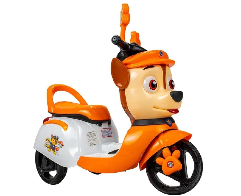 68908da34532f1754303907.png