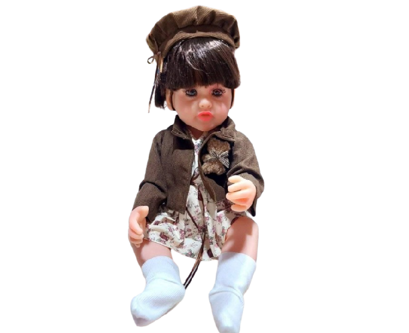 689b143338cba1754993715.png