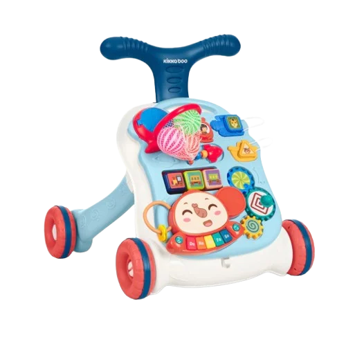 69b29d53101c91773313363.png