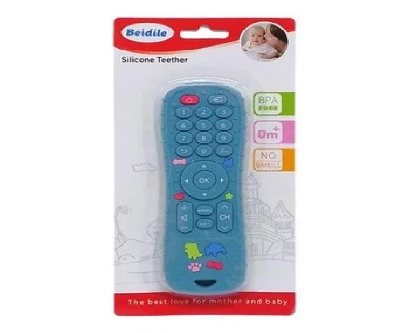 69b674225c1171773564962.png
