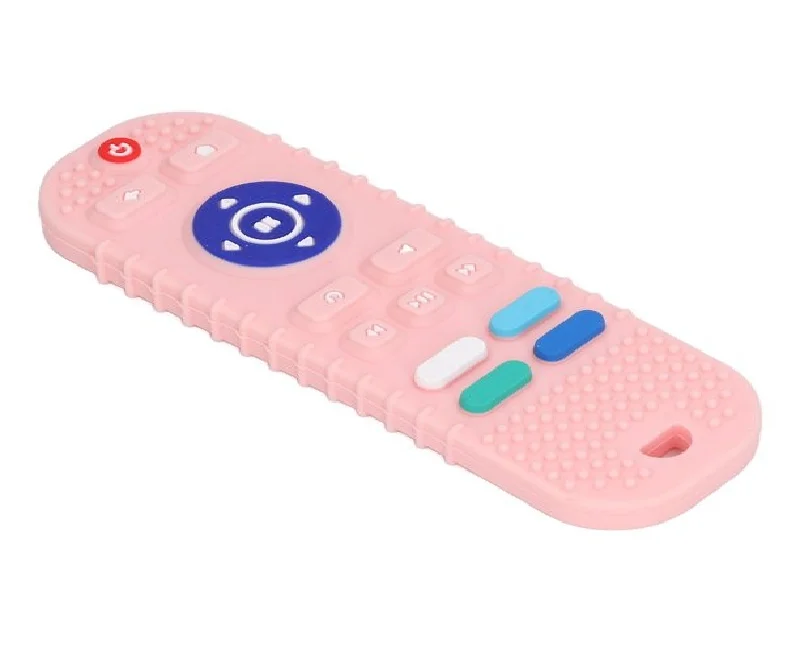 69b67891b766c1773566097.png