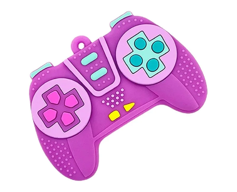 69b678f87c9551773566200.png