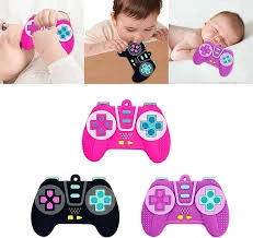 69de4d4bc74251776176459.webp