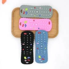 69de4ea26aa2b1776176802.webp