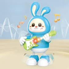 69de4f06e118b1776176902.webp