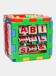 69df9830ad1fd1776261168.webp