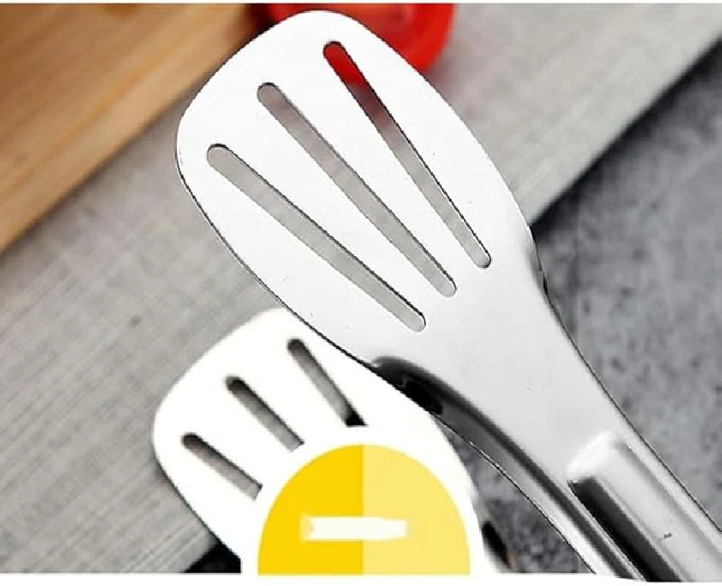 69e4a3ae3f56f1776591790.webp