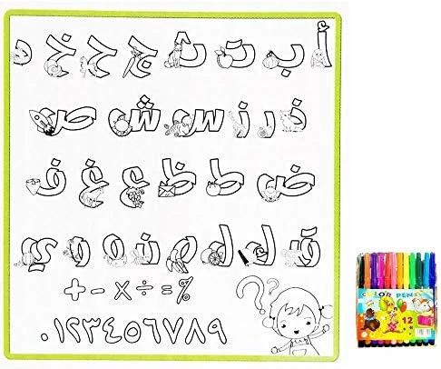 69e749901e96b1776765328.webp