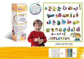 69e749902ae631776765328.webp
