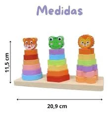 69e74c7d088871776766077.webp