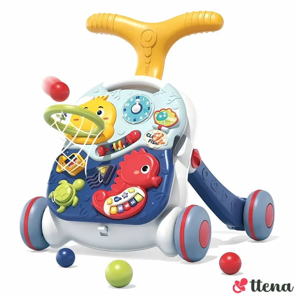 69e7704a4816e1776775242.webp