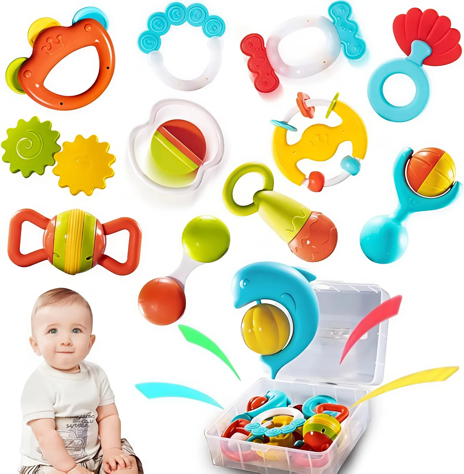 69e89a78948901776851576.webp