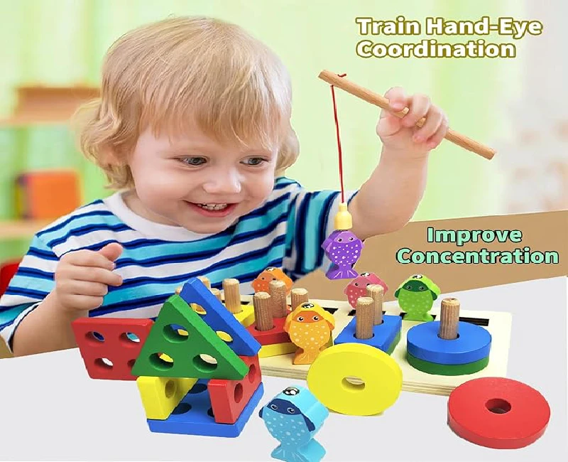 6a2a717786d211781166455.webp