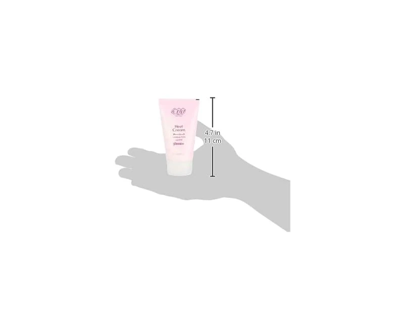 6a324f5aa57761781682010.webp