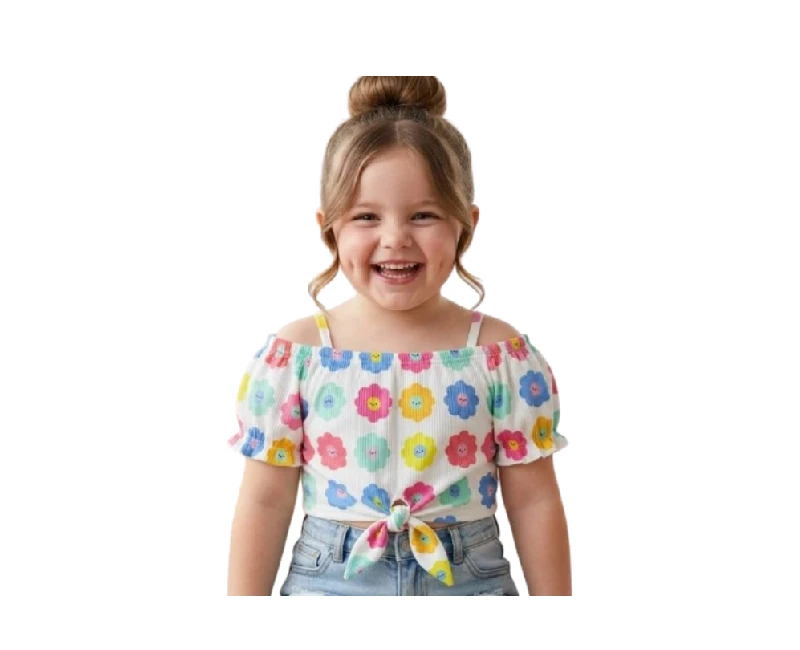 6a391793a7efc1782126483.webp
