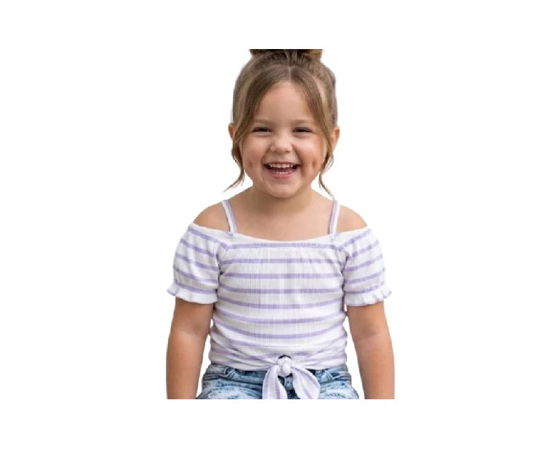 6a391793bbce21782126483.webp