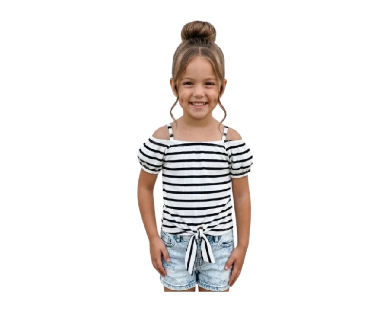 6a391793cebeb1782126483.webp