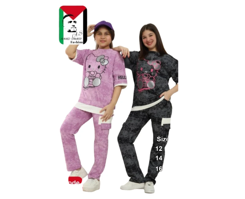 6a3b9f631fb531782292323.webp