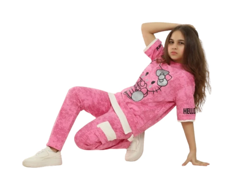 6a3b9f633784b1782292323.webp