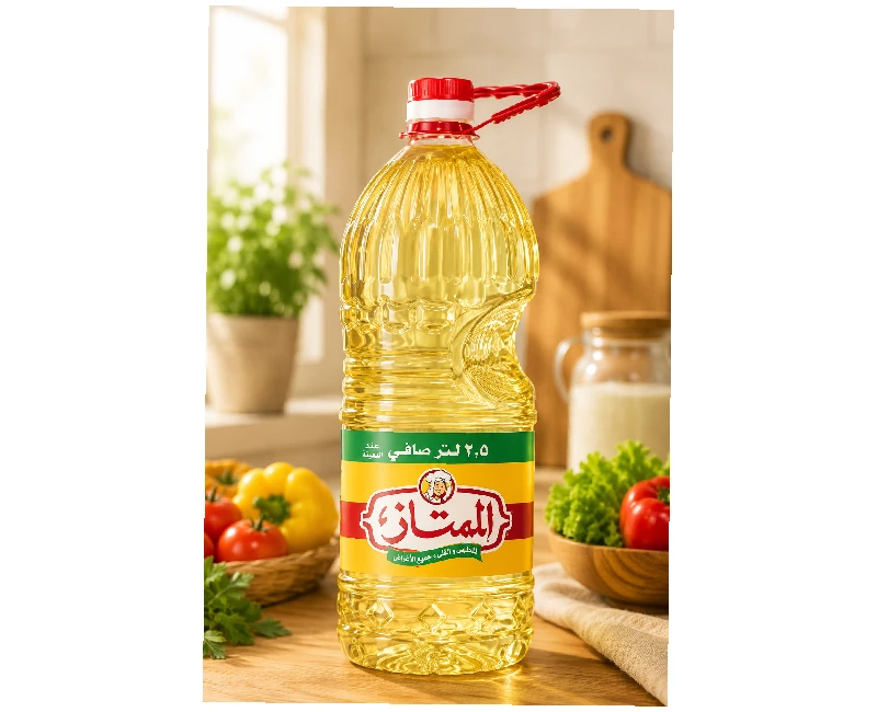 6a411c25b7d541782651941.webp