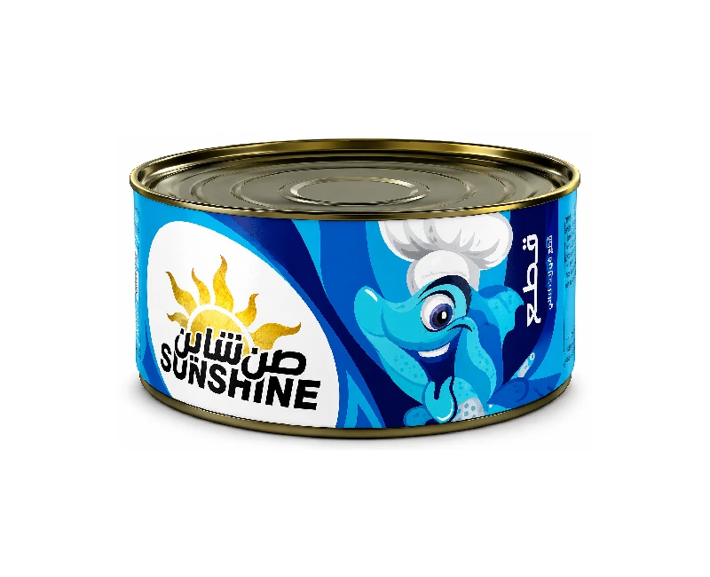 6a43c51e9a2891782826270.webp