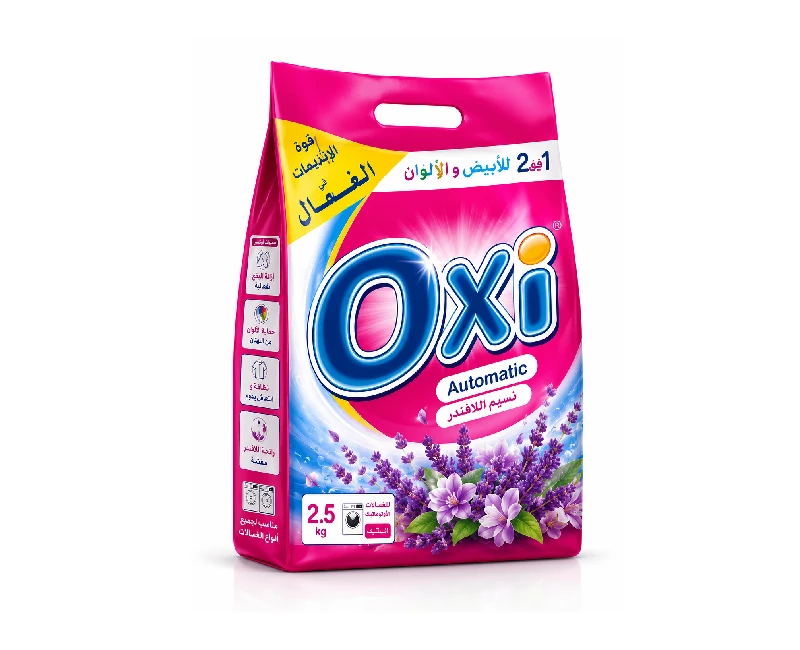 6a44fdd5adead1782906325.webp