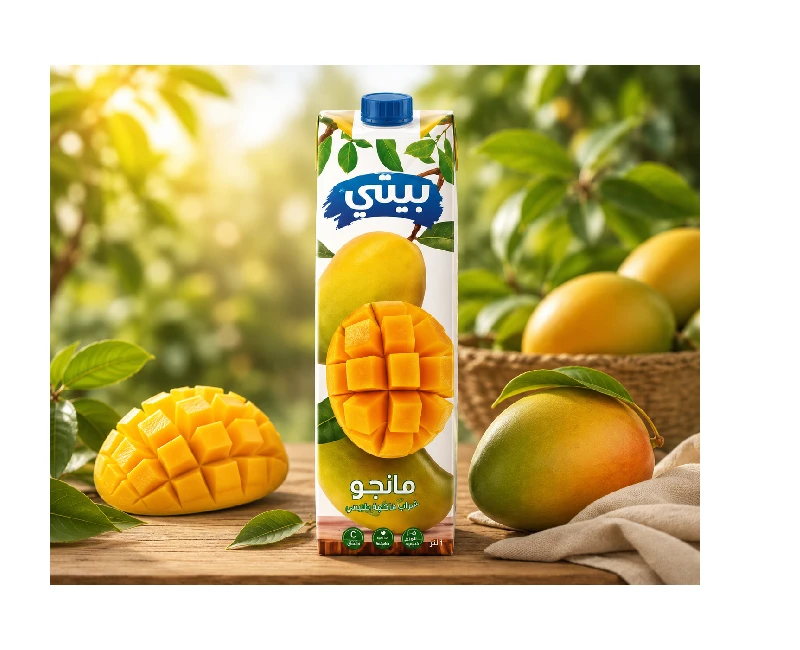 6a4cf6f4185dd1783428852.webp