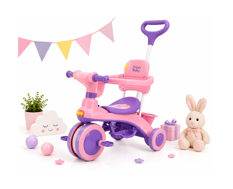6a535f1917f941783848729.webp