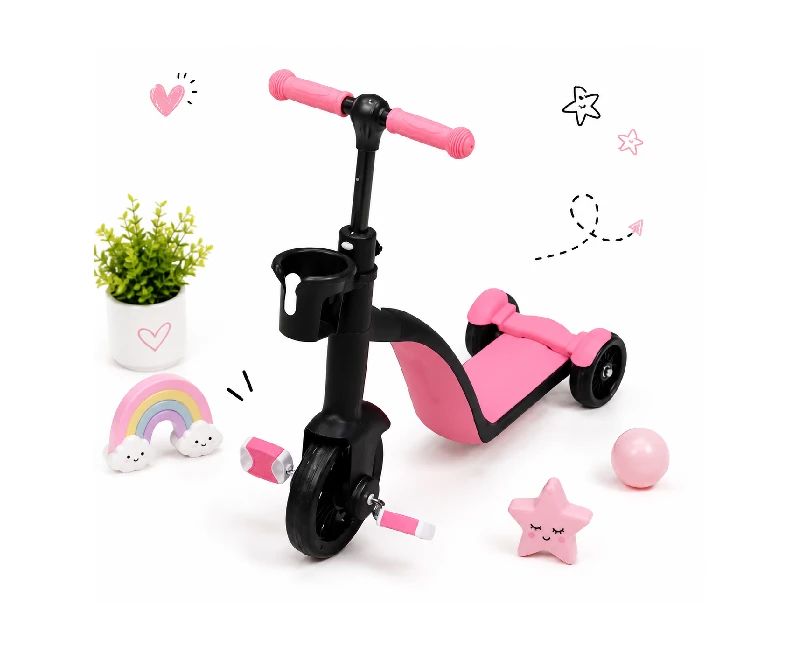 6a53667b5c3051783850619.webp