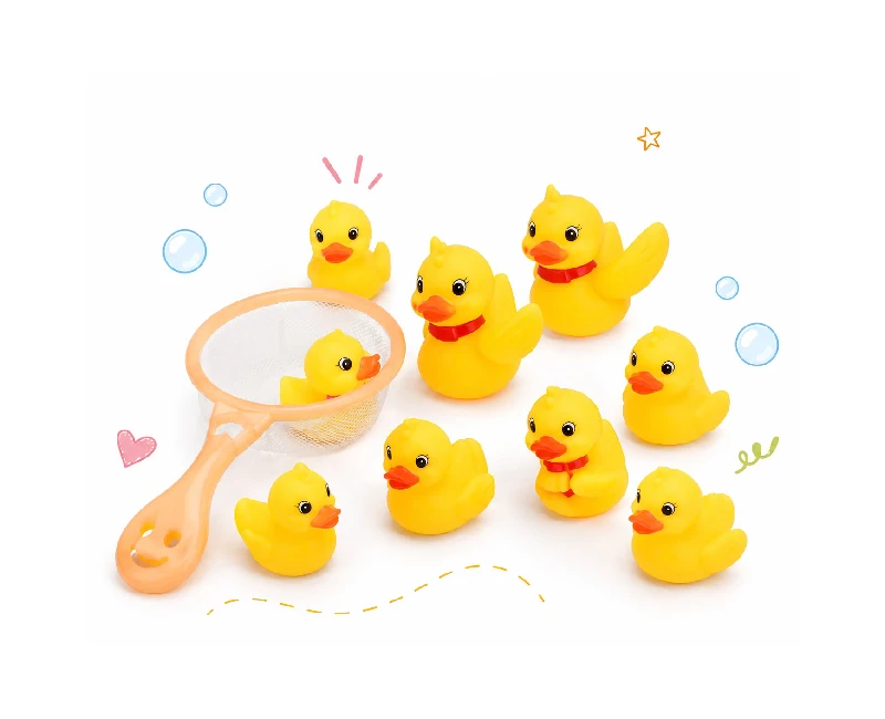 6a55f22fe208c1784017455.webp