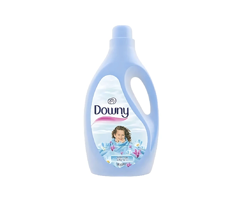 6a561d853858f1784028549.webp