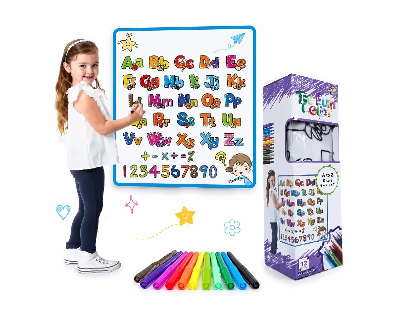 6a5883d8e7d311784185816.webp