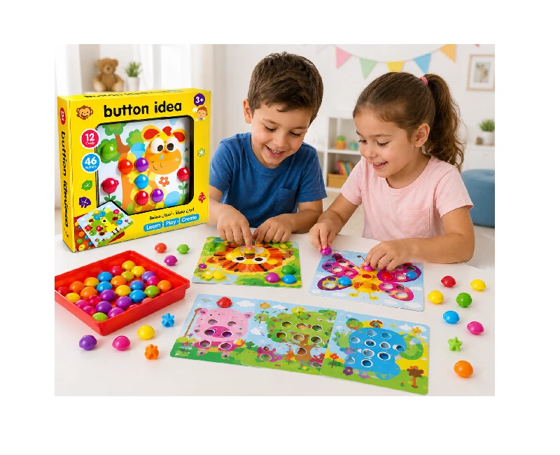 6a588714875bf1784186644.webp
