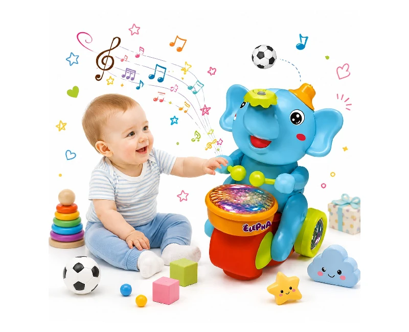 6a58b82ff17b31784199215.webp