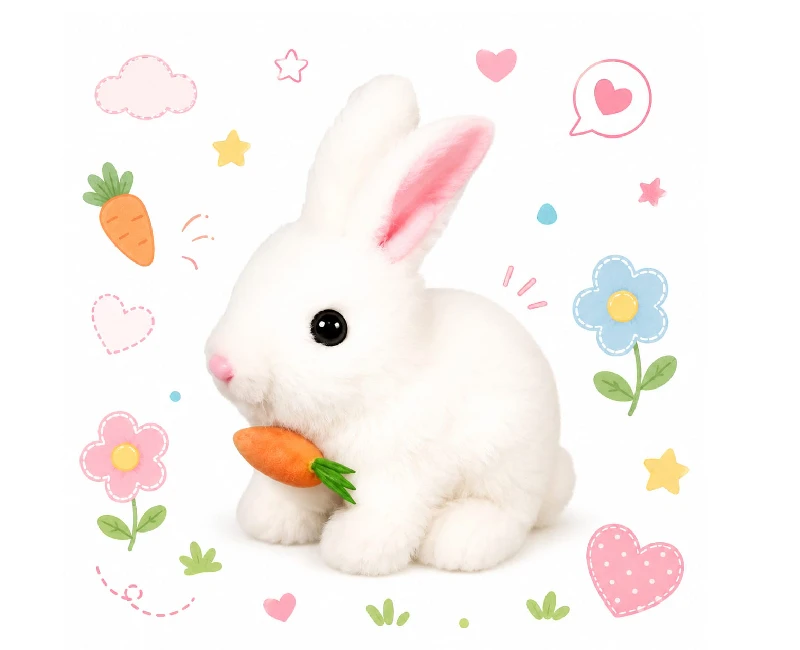 6a58bef79e64f1784200951.webp