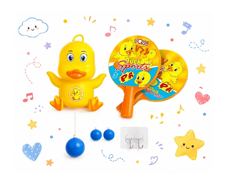 6a58cb748db921784204148.webp