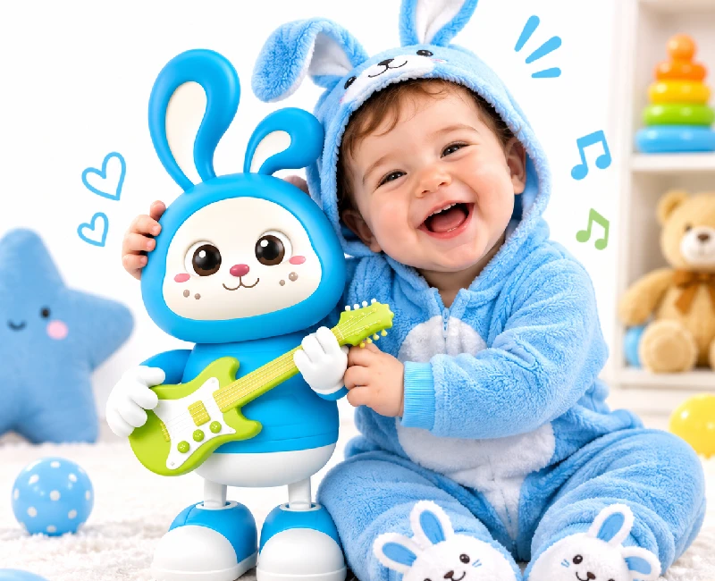6a5b32b3ba3341784361651.webp