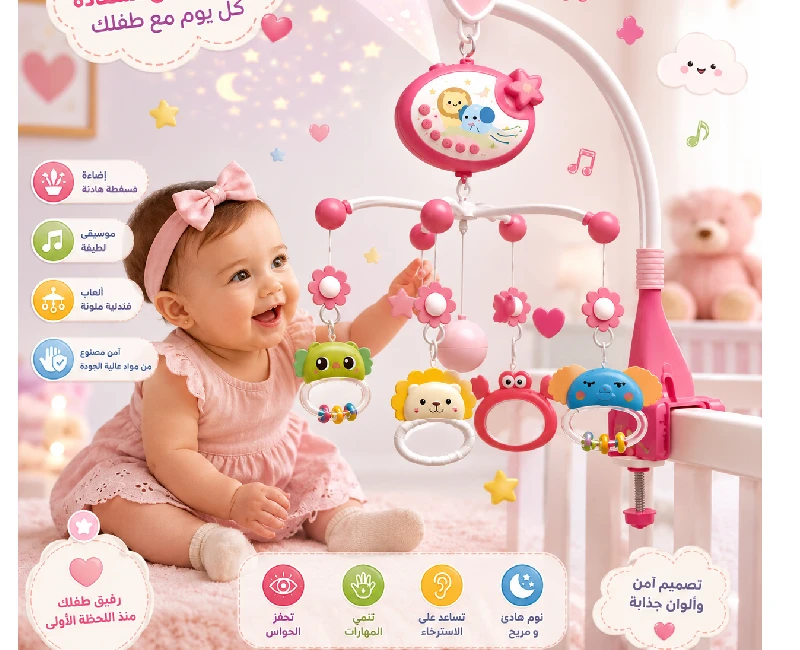6a5b3dccd225b1784364492.webp