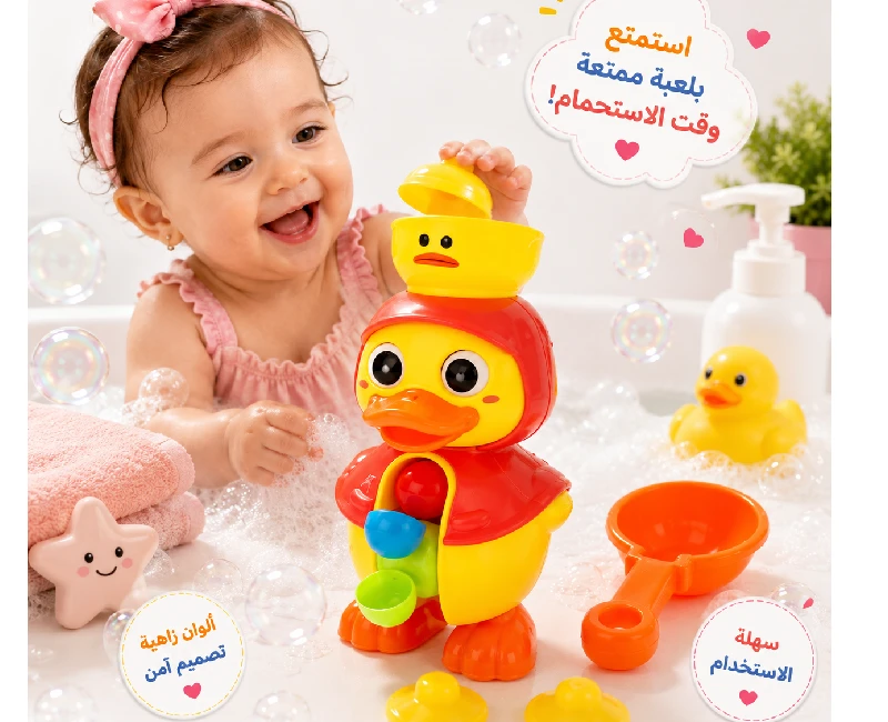 6a5b3f0b2830f1784364811.webp