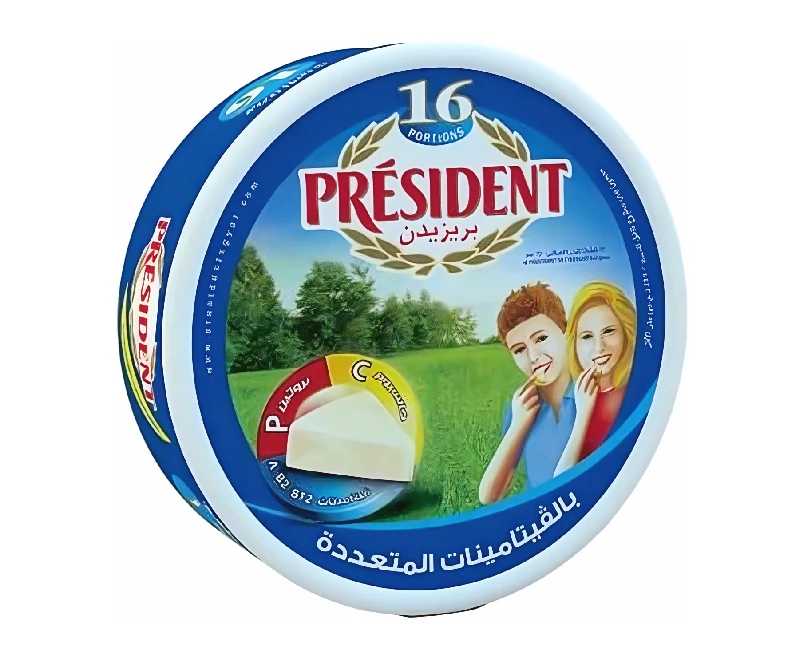 6a5b86ee70f5b1784383214.webp