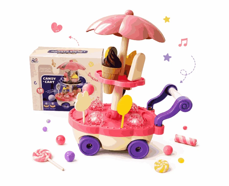 6a5dcd216a3751784532257.webp