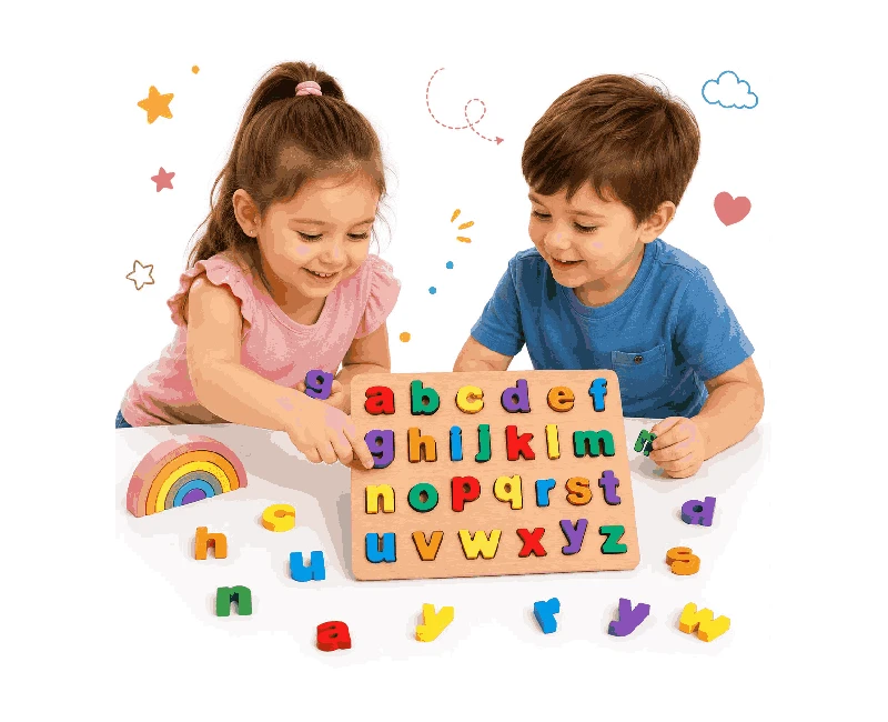 6a5dce120f2cc1784532498.webp