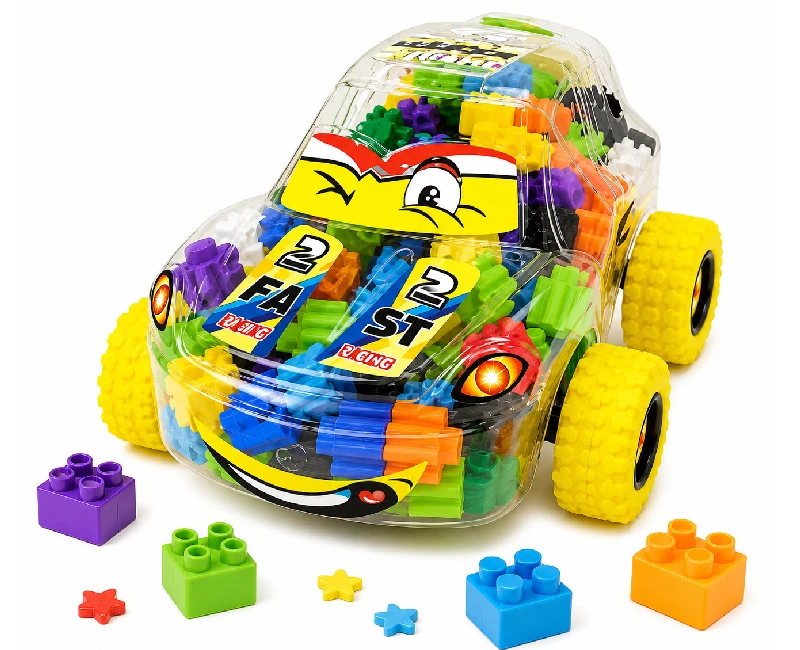 6a5e232d300bf1784554285.webp