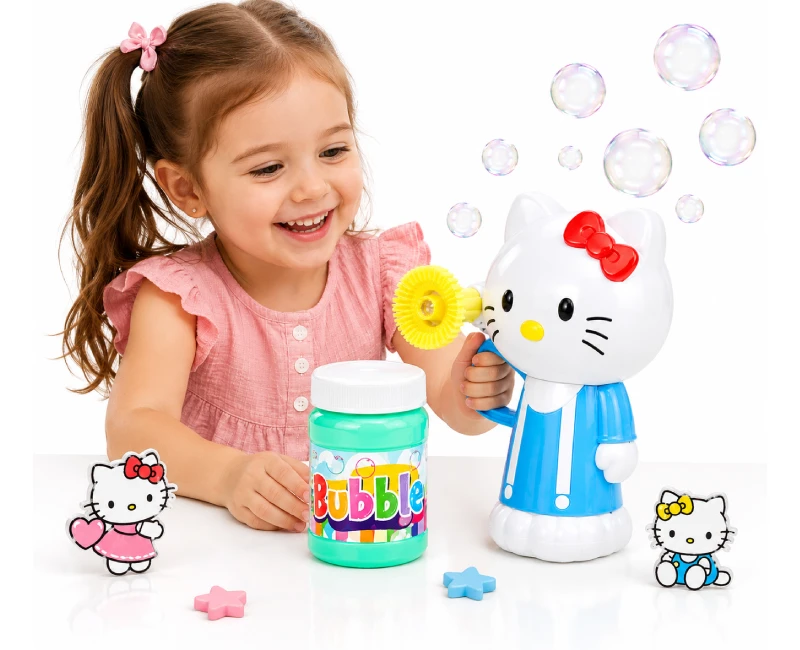6a5e28267bf8c1784555558.webp