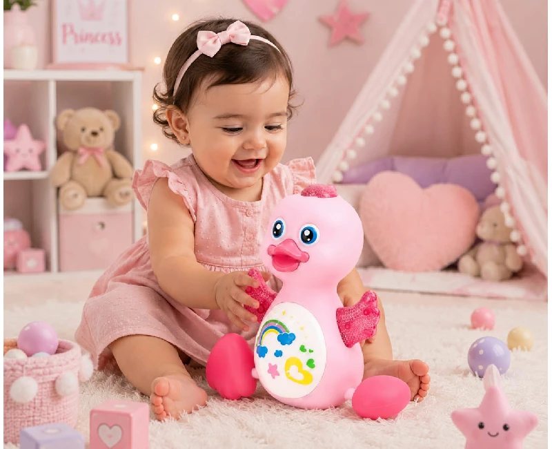 6a647900d0b541784969472.webp