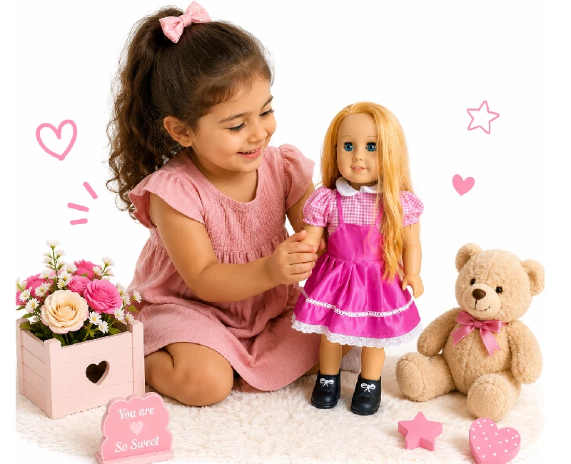 6a65cdebc3de21785056747.webp