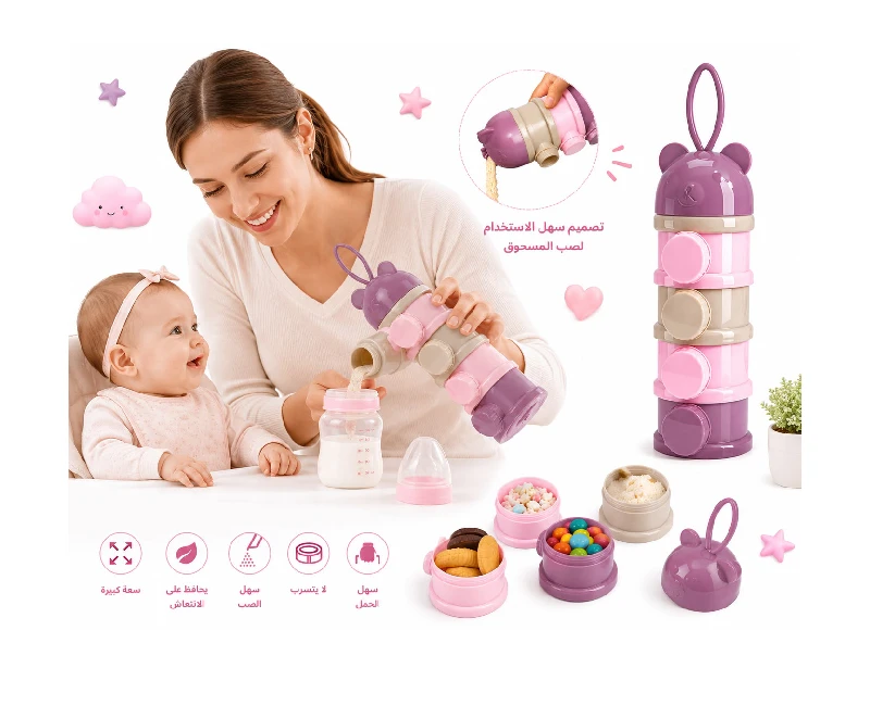 6a65fec04ac791785069248.webp
